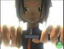 tn_ishaman-king-power-of-spiriti-20040729033614249[1]