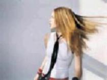 b8722f8e94b11520[1] - Avril Lavigne