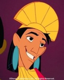 FCHMWWKGUZYBLIJGYQK - kuzco