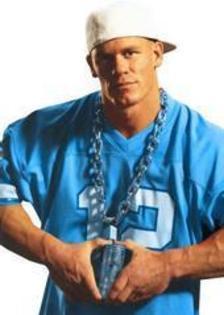 => pT. iNgErAsHu MeO <=