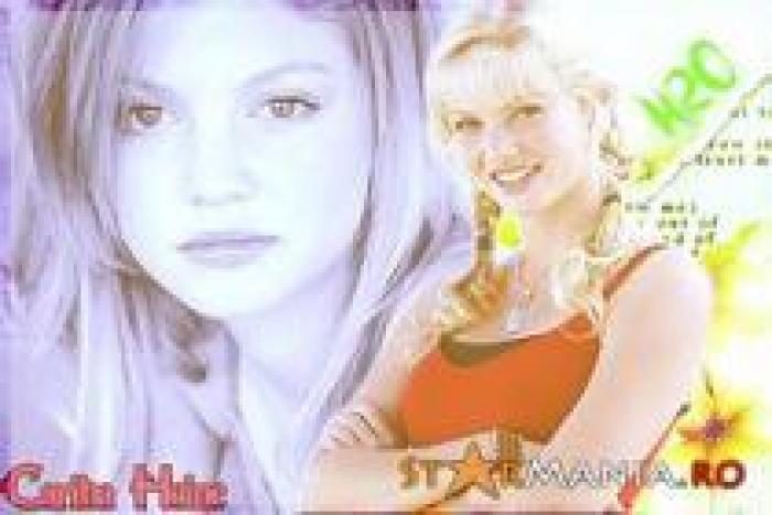 NSMVJHTNZIYPJGZRFFB - Cariba Heine