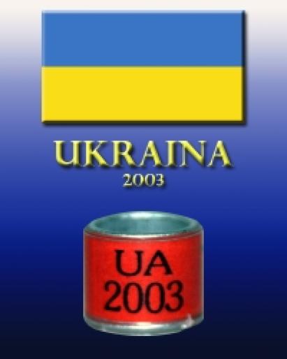 ucrain