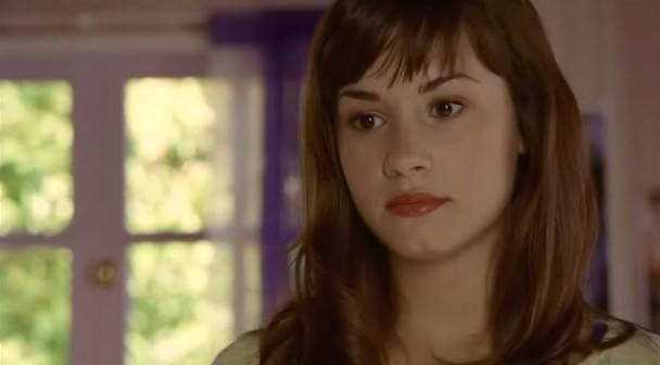 Princess_Protection_Program_1249562654_2_2009