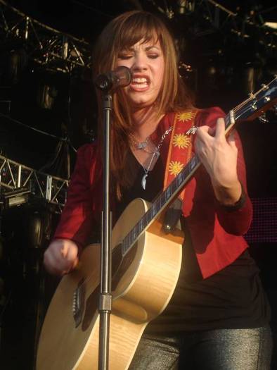 demilovato_net-burninguptour-0004 - demi lovato