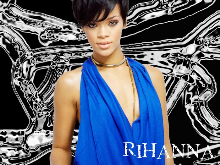 rihanna_31