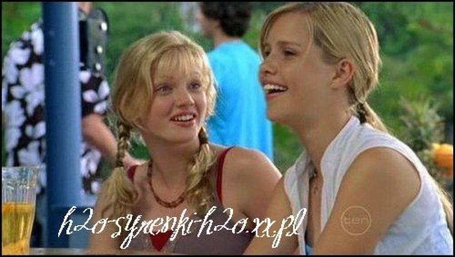 4522378591a6391153429l