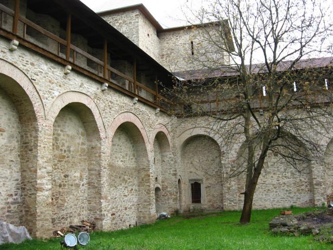 IMG_4117 - Manastiri Bucovina
