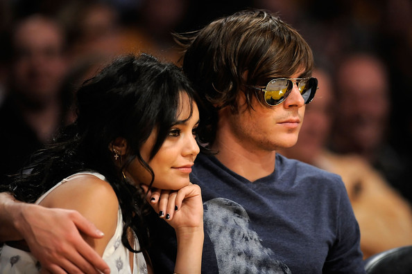 Utah+Jazz+v+Los+Angeles+Lakers+Game+1+skSQS-9GGOml