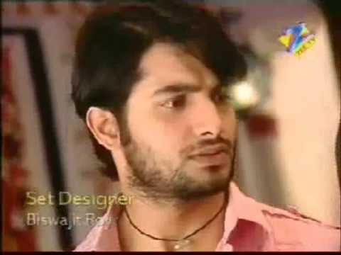 898999 - ZzZzZ Banoo Main Teri Dulhan ZzZzZ