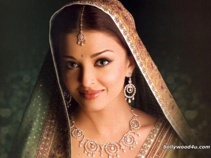Aishwarya-Rai, (70)