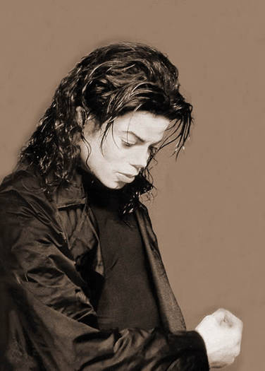v4 - Poze Michael Jackson
