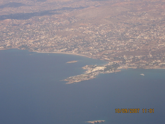 IMG_0057 - 2007 - atena