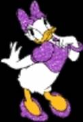 jhj - Donald duck