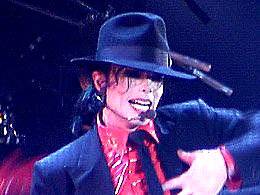 mjfrmu35 - Poze Michael Jackson