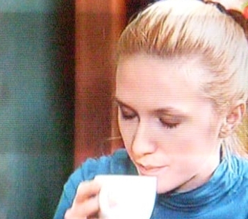 2z7gd2w - Poze Cu Adela Popescu-Lia In Ingerasii Si Cativa Colegi