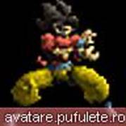 deseneanimate_0164