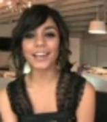 thumb_003 - vanessa hudgens InStyle UK Photoshoot Footage