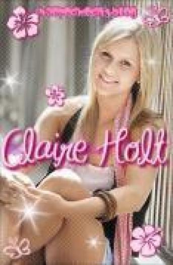 VIQICFBECUEIZPIFEHW - ema