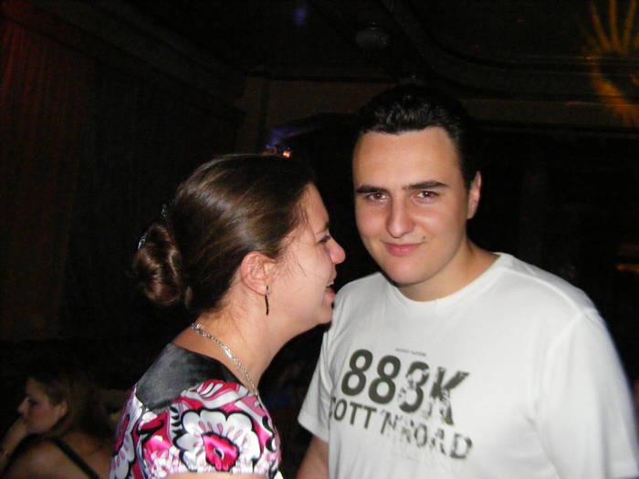 1 028 - 2009 01 08 party