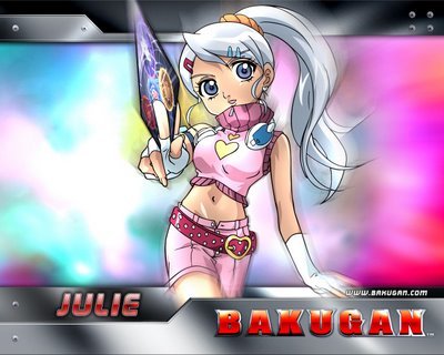 jul1_1280_1024 - Bakugan