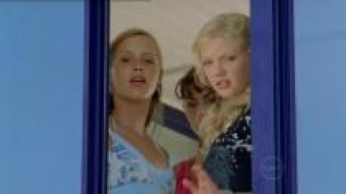 JTYAORXBILSREMZKPMR - h2o