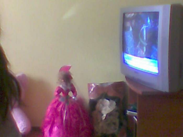 snapshot-102 - Tv