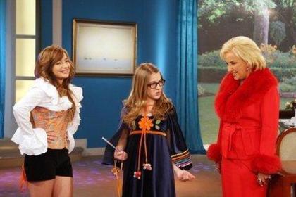 mirtha