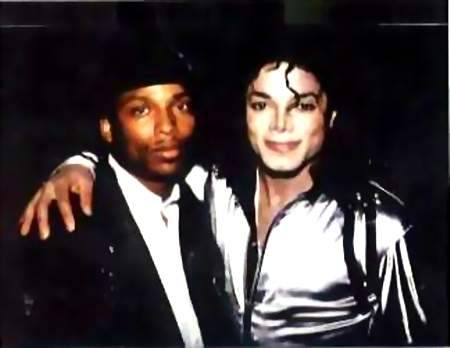 w11 - Poze Michael Jackson
