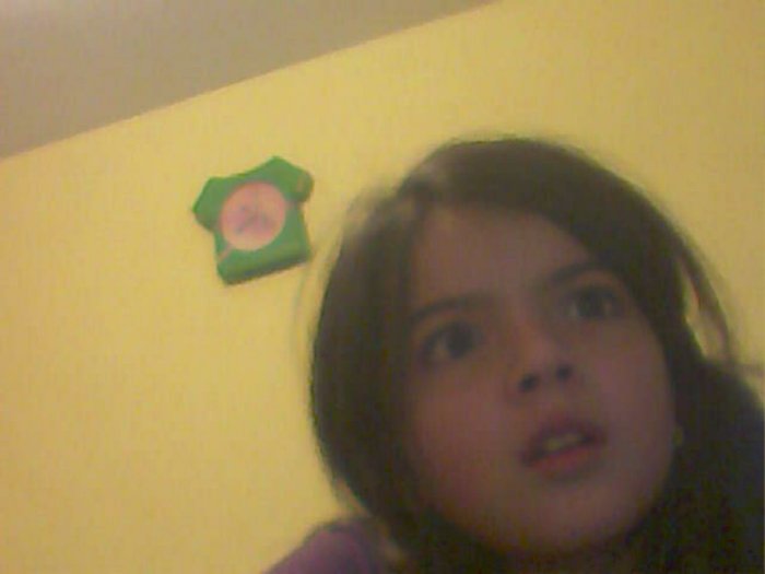 snapshot-126 - Poze ciudate urate haioase etc