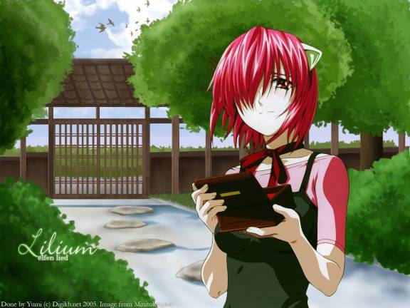 [large][AnimePaper]wallpapers_Elfen-Lied_Yumi-Chan_5013