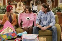 hannah montana season 1 (40)