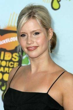 l_d02dbd2e489bab751a190cef65fd4147 - h2o