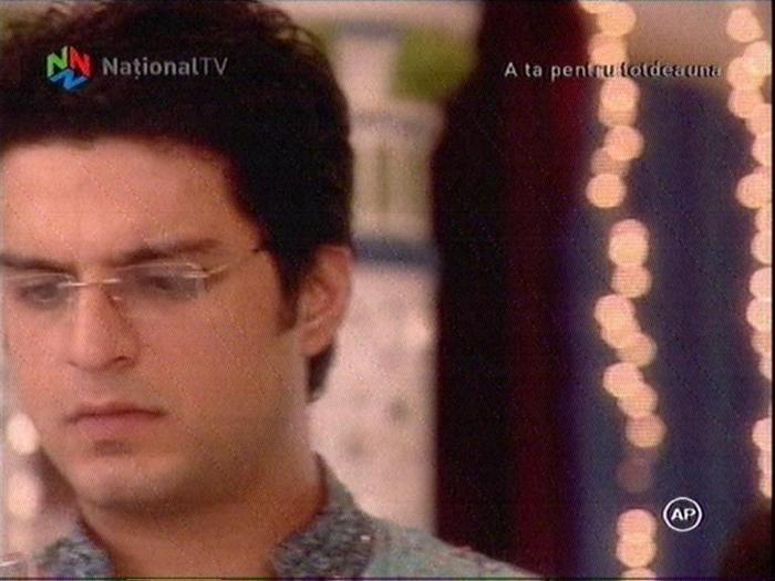 Image0121-1816(nationaltv)[23]