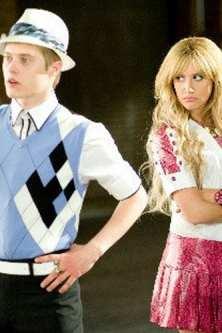high-school-musical-3-3 high-school-musical-3-3