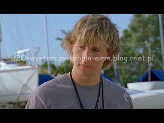 201kopiags3 - H2O just add water