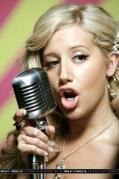 GPGIXZYFHASLJQHUJND - ashley tisdale