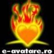 avatare_gratuite_14697481464887383d518f99.31372227