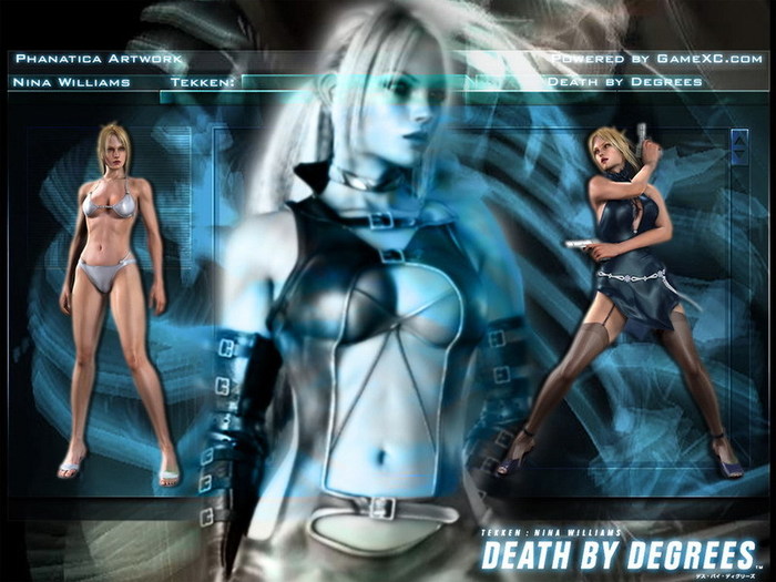 NinaWilliams16
