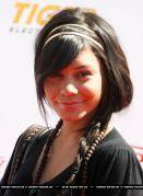 vanessa (202)