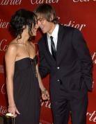 zac si vanessa (64) - zanessa