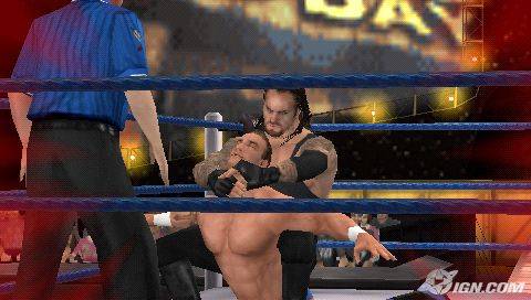 wwe-smackdown-vs-raw-2008-20070709072730114_640w