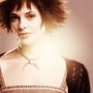 th_BlackHoleSun-Alice[1]