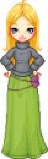 SI7LIMIEVN2GCS39JT5U338VA