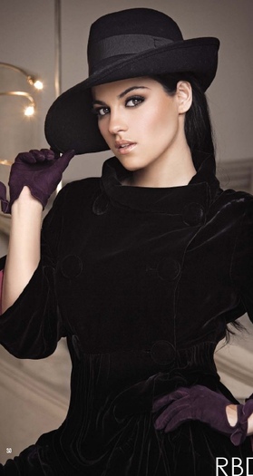 Maite Perroni.com[ (64)