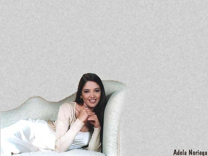adela3%20copy - tapete telenovele
