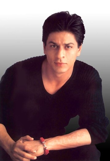 shahrukh_khan_165