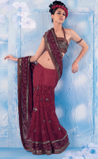5011dg6600 - saree-uri2