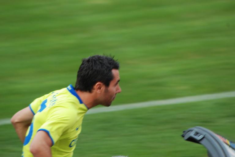 STEAUA 108