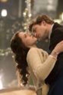 edward and bella