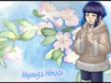 313[1] - hinata